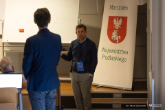 2026-09-21-9th-German-Polish-Conference-on-Optimization-fot-Pawel-Jankowski-40