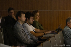 2026-09-21-9th-German-Polish-Conference-on-Optimization-fot-Pawel-Jankowski-41