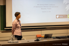 2026-09-21-9th-German-Polish-Conference-on-Optimization-fot-Pawel-Jankowski-42