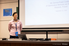 2026-09-21-9th-German-Polish-Conference-on-Optimization-fot-Pawel-Jankowski-43