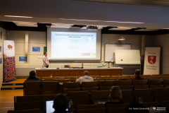 2026-09-21-9th-German-Polish-Conference-on-Optimization-fot-Pawel-Jankowski-44