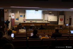 2026-09-21-9th-German-Polish-Conference-on-Optimization-fot-Pawel-Jankowski-45