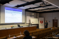 2026-09-21-9th-German-Polish-Conference-on-Optimization-fot-Pawel-Jankowski-46