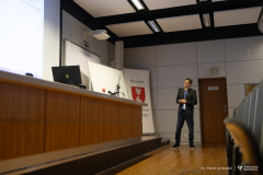 2026-09-21-9th-German-Polish-Conference-on-Optimization-fot-Pawel-Jankowski-47
