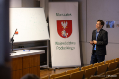 2026-09-21-9th-German-Polish-Conference-on-Optimization-fot-Pawel-Jankowski-48