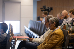 2026-09-21-9th-German-Polish-Conference-on-Optimization-fot-Pawel-Jankowski-49