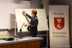 2026-09-21-9th-German-Polish-Conference-on-Optimization-fot-Pawel-Jankowski-50