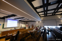 2026-09-21-9th-German-Polish-Conference-on-Optimization-fot-Pawel-Jankowski-51