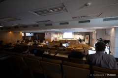 2026-09-21-9th-German-Polish-Conference-on-Optimization-fot-Pawel-Jankowski-52