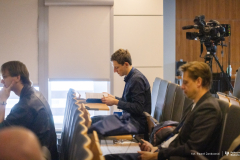 2026-09-21 9th German-Polish Conference on Optimization fot. Paweł Jankowski PB