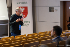 2026-09-21 9th German-Polish Conference on Optimization fot. Paweł Jankowski PB
