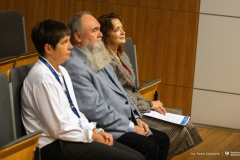 2026-09-21 9th German-Polish Conference on Optimization fot. Paweł Jankowski PB