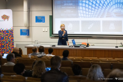 2026-09-21 9th German-Polish Conference on Optimization fot. Paweł Jankowski PB