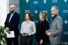 2026-09-23-konferencja-programistok-fot.P.Jankowski-08