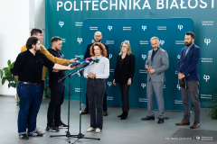2026-09-23-konferencja-programistok-fot.P.Jankowski-12