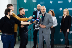 2026-09-23-konferencja-programistok-fot.P.Jankowski-14