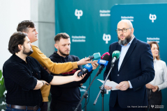 2026-09-23-konferencja-programistok-fot.P.Jankowski-17