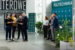 2026-09-23-konferencja-programistok-fot.P.Jankowski-18
