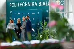 2026-09-23-konferencja-programistok-fot.P.Jankowski-19