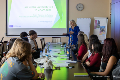 2026-09-14 My Green University 3.0 fot. Aleksandra Kamińska PB