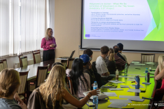 2026-09-14 My Green University 3.0 fot. Aleksandra Kamińska PB