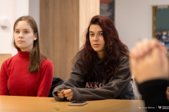 2026-09-15-My-Green-University-fot-Iryna-Mikhno-PB