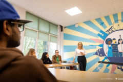 2026-09-15-My-Green-University-fot-Iryna-Mikhno-PB