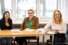 2026-09-15-My-Green-University-fot-Iryna-Mikhno-PB