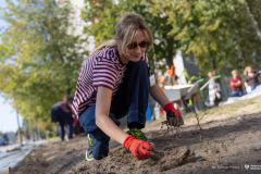 2026-09-16-My-Green-University-fot-Dariusz-Piekut-PB