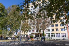 2026-09-16-My-Green-University-fot-Dariusz-Piekut-PB