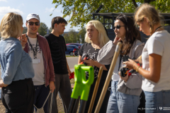 2026-09-16-My-Green-University-fot-Dariusz-Piekut-PB