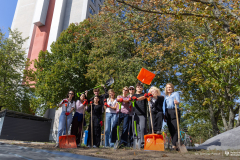 2026-09-16-My-Green-University-fot-Dariusz-Piekut-PB