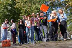 2026-09-16-My-Green-University-fot-Dariusz-Piekut-PB