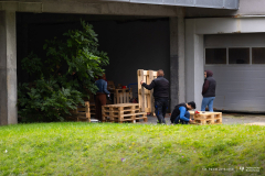 2026-09-21-sadzenie-roslin-fot-Pawel-Jankowski-16