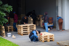 2026-09-21-sadzenie-roslin-fot-Pawel-Jankowski-17
