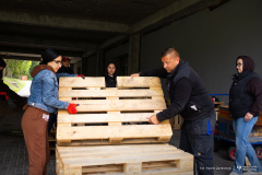 2026-09-21-sadzenie-roslin-fot-Pawel-Jankowski-24