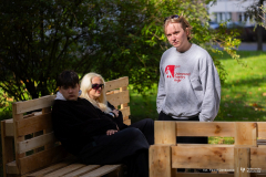 2026-09-24-otwarcie-My-Green-University-fot.P.Jankowski-18