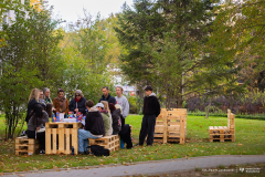 2026-09-24-otwarcie-My-Green-University-fot.P.Jankowski-20