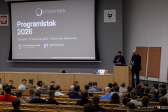 2026-09-25-Programistok-fot-Iryna-Mikhno-PB