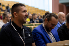 2026-09-25-Programistok-fot-Iryna-Mikhno-PB