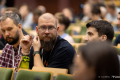 2026-09-25-Programistok-fot-Iryna-Mikhno-PB