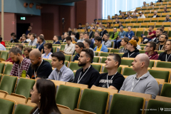 2026-09-25-Programistok-fot-Iryna-Mikhno-PB