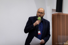 2026-09-25-Programistok-fot-Iryna-Mikhno-PB