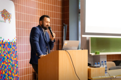 2026-09-25-Programistok-fot-Iryna-Mikhno-PB
