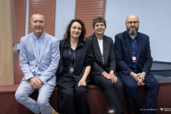 2026-09-25-Programistok-fot-Iryna-Mikhno-PB