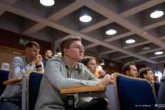 2026-09-25-Programistok-fot-Iryna-Mikhno-PB