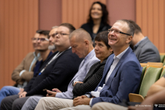 2026-09-25-Programistok-fot-Iryna-Mikhno-PB