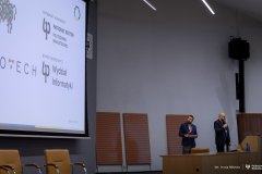 2026-09-25-Programistok-fot-Iryna-Mikhno-PB