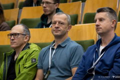 2026-09-25-Programistok-fot-Iryna-Mikhno-PB