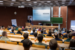2026-09-25-Programistok-fot-Iryna-Mikhno-PB